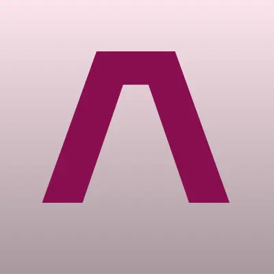 AutoШины, торговая компания, лого-визитка