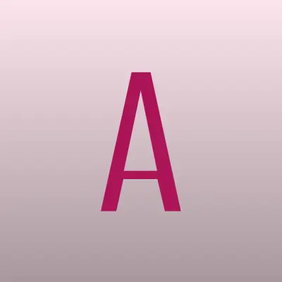 Avon, центр регистрации представителей и выдачи заказов, лого-визитка