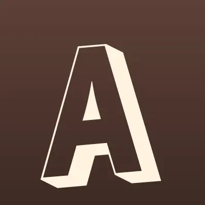 Аврора, стоматологический центр, лого-визитка