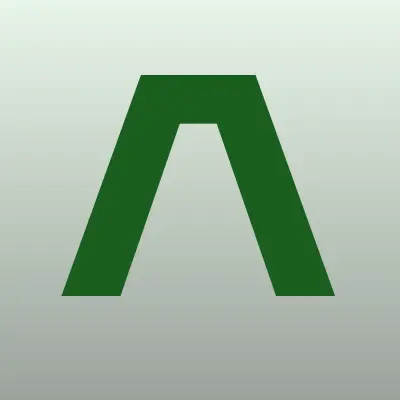Авто-Кит, интернет-магазин, лого-визитка