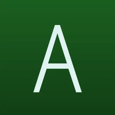 Авто спасатель, компания по эвакуации автомобилей, лого-визитка