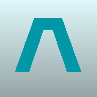 АвтоLife, автосервис, лого-визитка