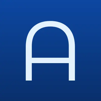АвтоШик, автомаркет, лого-визитка