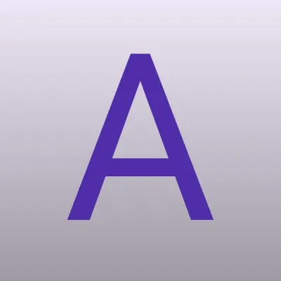 Автобусный парк, лого-визитка