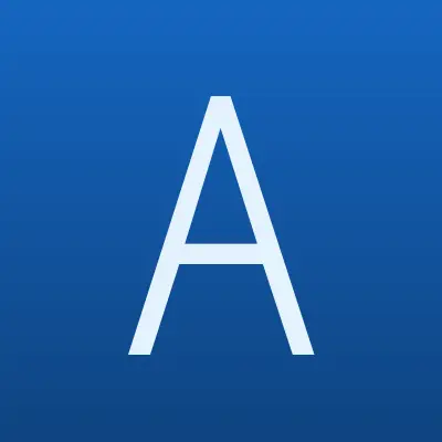 Автоэлектрон, сервисный центр, лого-визитка