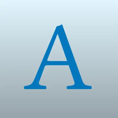 Автомагазин, ИП Давыденко В.А., лого-визитка