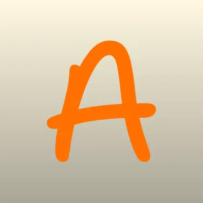 Автомат по продаже контактных линз, лого-визитка