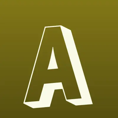 Автомобилист, автошкола, лого-визитка