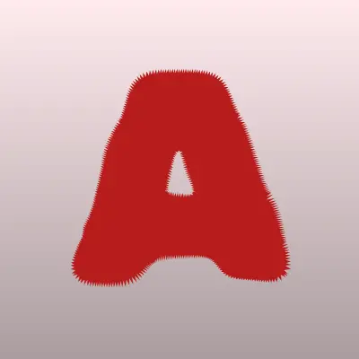 Автомобилист, автошкола, лого-визитка