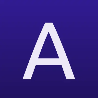 Автомойка, ИП Акчурин Ш.Б., лого-визитка