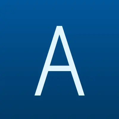 Автонаходка, автокомплекс, лого-визитка