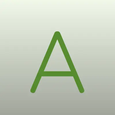 Авторесурс, автомагазин, лого-визитка