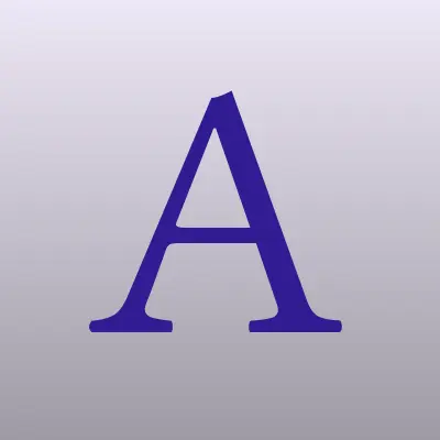 Автосервис, ИП Ким А.П., лого-визитка