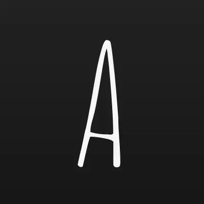 Автошкола Дороги Приморья, лого-визитка