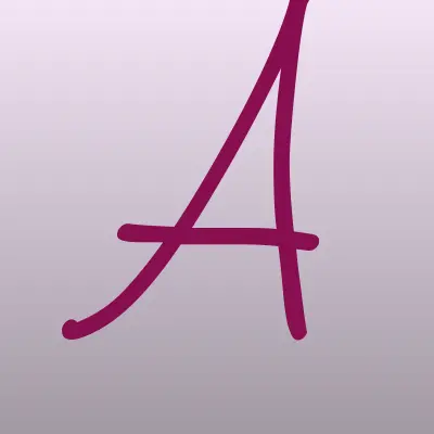 Автоспец, автосервис, лого-визитка