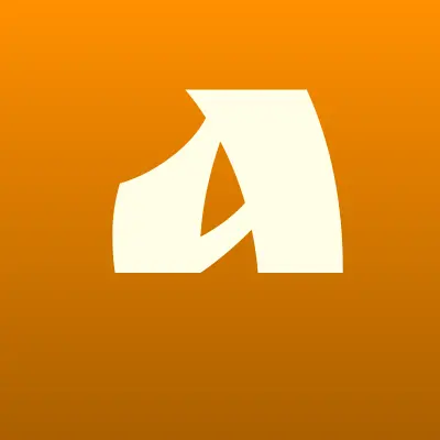 Автостиль, магазин, лого-визитка
