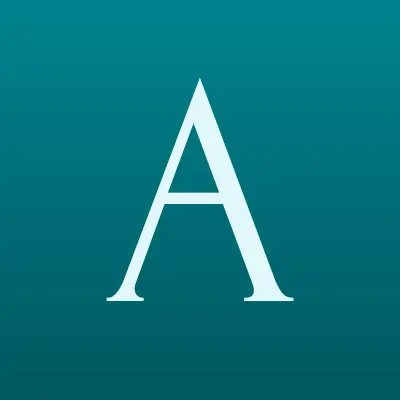 Автостоянка, ИП Сон В.В., лого-визитка