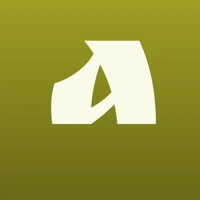 Автостоянка на Советской, лого-визитка