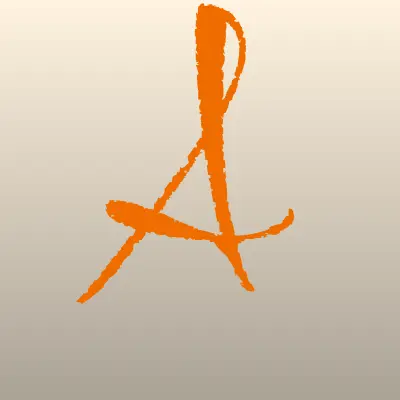 Автоюрист, юридическая компания, лого-визитка