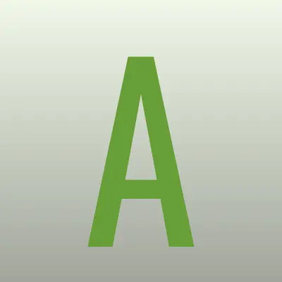 АзияСпецИмпорт, группа компаний, лого-визитка