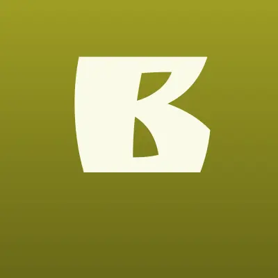 ББР Банк, банкомат, лого-визитка