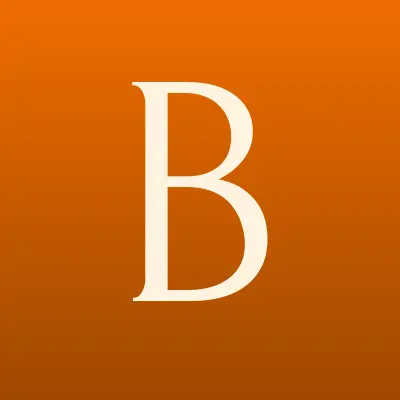ББР банк, лого-визитка