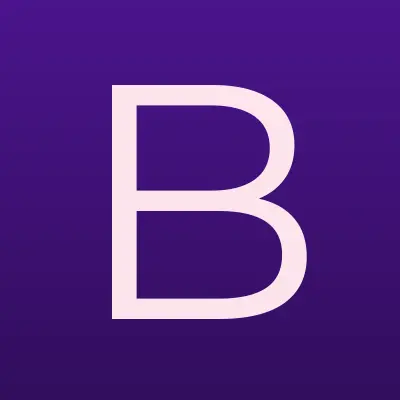BOOM_nhk, компания, лого-визитка