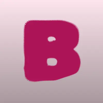 Бакалея, магазин, лого-визитка