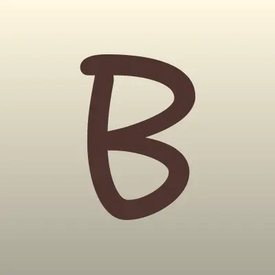 Банк ВТБ, лого-визитка