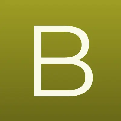 Бархатный Кролик, кофейня, лого-визитка