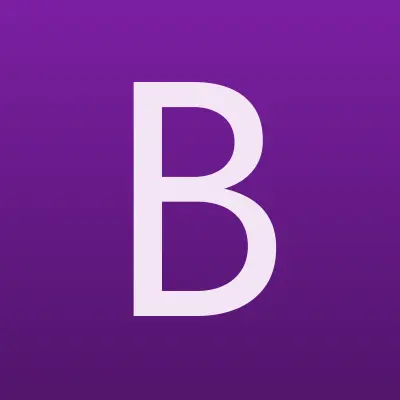 Beauty studio, салон красоты, лого-визитка