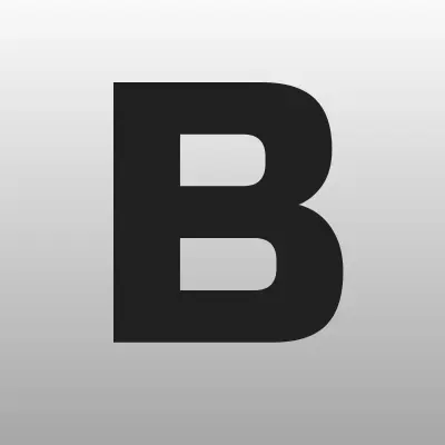 Beernhk2019, магазин разливных напитков, лого-визитка