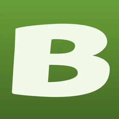 Белореченское, лого-визитка