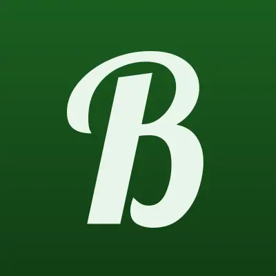 Билетур, всероссийская сеть, лого-визитка