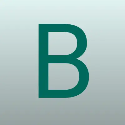 Билетур, всероссийская сеть, лого-визитка