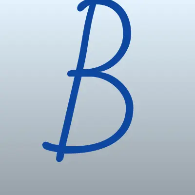 Black Gate Studio, студия детейлинга, лого-визитка