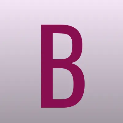 Black Style Detailing, детейлинг-центр, лого-визитка