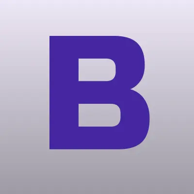 Black self service, автомойка самообслуживания, лого-визитка