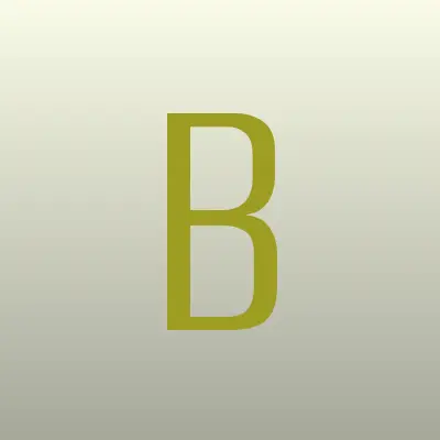 Близкий, сеть продуктовых дискаунтеров, лого-визитка