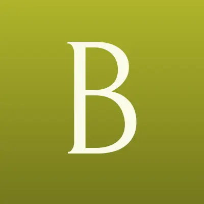 Боец, спортивный клуб, лого-визитка