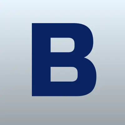 Boots, компания по химчистке и реставрации обуви, лого-визитка