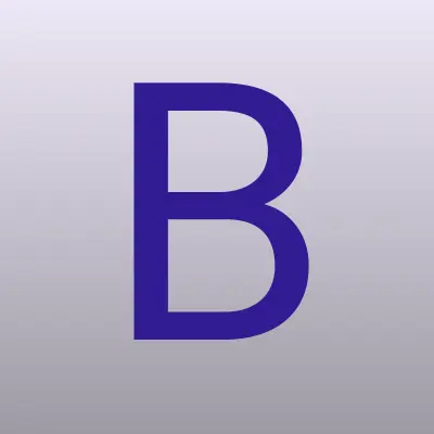Bosko, мебельный салон, лого-визитка