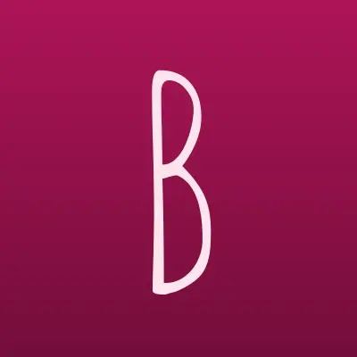 Brand, рекламное агентство, лого-визитка