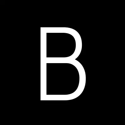 Бубль-Гум, гипермаркет детских товаров, лого-визитка