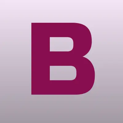 Буревестник, автоцентр, лого-визитка