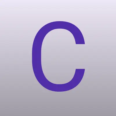CAR RENTAL, компания, лого-визитка