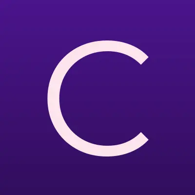 CHIP, интернет-магазин запчастей для телефонов, ноутбуков и планшетов, лого-визитка