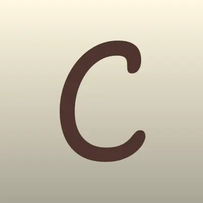 Case market, магазин аксессуаров, лого-визитка