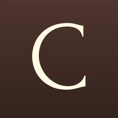 Cherry, магазин эротических товаров, лого-визитка