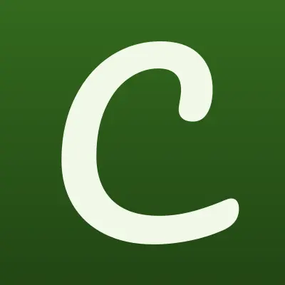Cherry, салон-магазин, лого-визитка